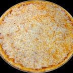 Best Cheese Pizza in Hamilton Township, NJ